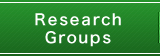 Research Groups